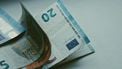 Zo snel heb je een buffer van €20.000 met €2.800 netto per maand