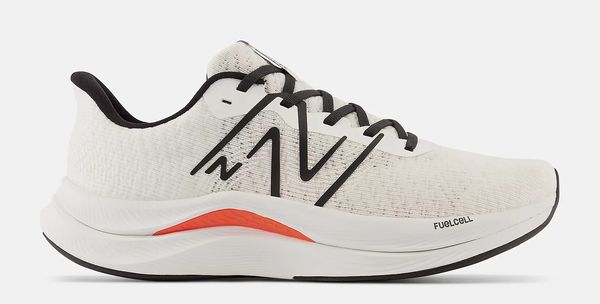 new balance sneakers korting sale hardloopschoen