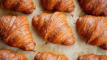 Etenswaren met de meeste PFAS 'Au revoir, croissant'