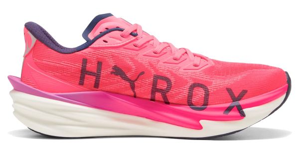 puma hyrox hardloopschoen sneaker (2)