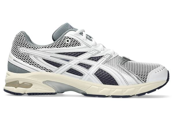 asics GEL-DS TRAINER 14 dad sneakers voor 120 eur