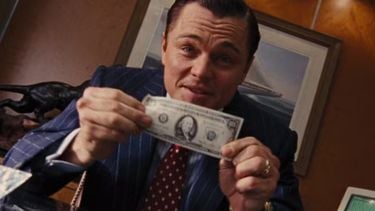 'Dit is de meest miskende fiscale truc: meer geld, minder belasting'