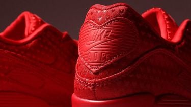 https%3A%2F%2Fwww.manners.nl%2Fwp-content%2Fuploads%2F2026%2F02%2FNike-dropt-met-nieuwe-Air-Max-90-de-liefste-sneakers-ooit.jpg
