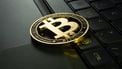 Zoveel is Bitcoin waard in 2026 volgens ChatGPT en DeepSeek