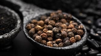 Deze indirecte superfoods vergeten Nederlanders vaak in het eten