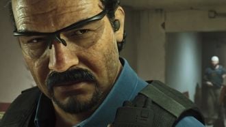 GTA 6 verslaat NS en gooit hondenpoep: veel nieuwe details