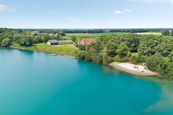 funda parel strand meer oase landelijk twente huis kopen
