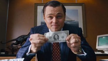 Deze vergeten subsidie tot €4.425 laat je drie keer geld verdienen