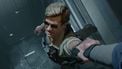 Call of Duty Black Ops 6 komt eraan en we geven drie games weg