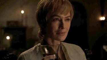 Nieuw project Game of Thrones-brein spoelt nasmaak einde weg
