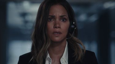 halle berry, moonfall, flop, budget