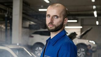 beste banen 2024 salaris vacature (2)