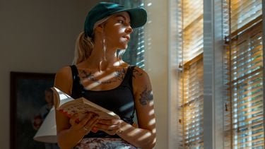 Dit kost een week lang airco aan tijdens recordbrekende hittegolf