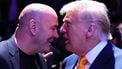 Dit kost het Trump-hengstenbal UFC Freedom 250 'White House'