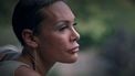 Netflix verovert wereld met choquerende true-crime nummer 1-hit