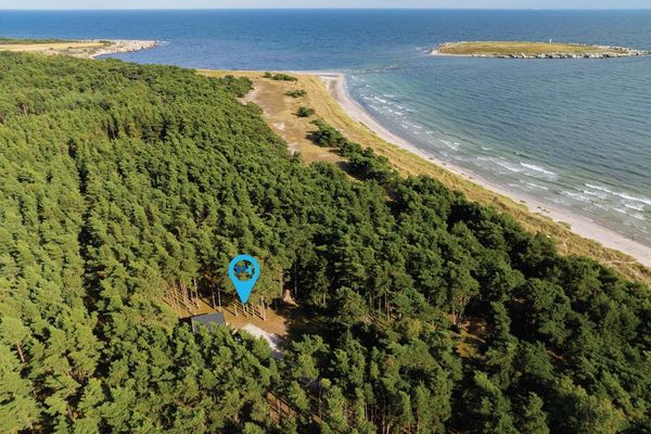 huis kopen in zweden strandhuis te koop op paradijselijk eiland gotland voor 335000 euro