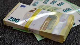 Bij deze banken levert €5k spaargeld tot 88% meer spaarrente op
