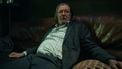 Serie met anti-James Bond scoort 100% op Rotten Tomatoes