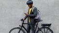 Zoveel geld ben je per jaar kwijt aan het opladen van je e-bike