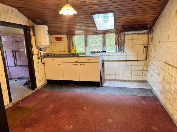 funda bos woning drenthe friesland huis grond woonbestemming (8)