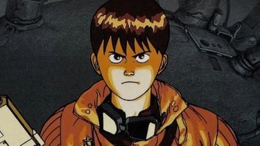 Netflix dropt heilige anime waar Hollywood massaal van jat