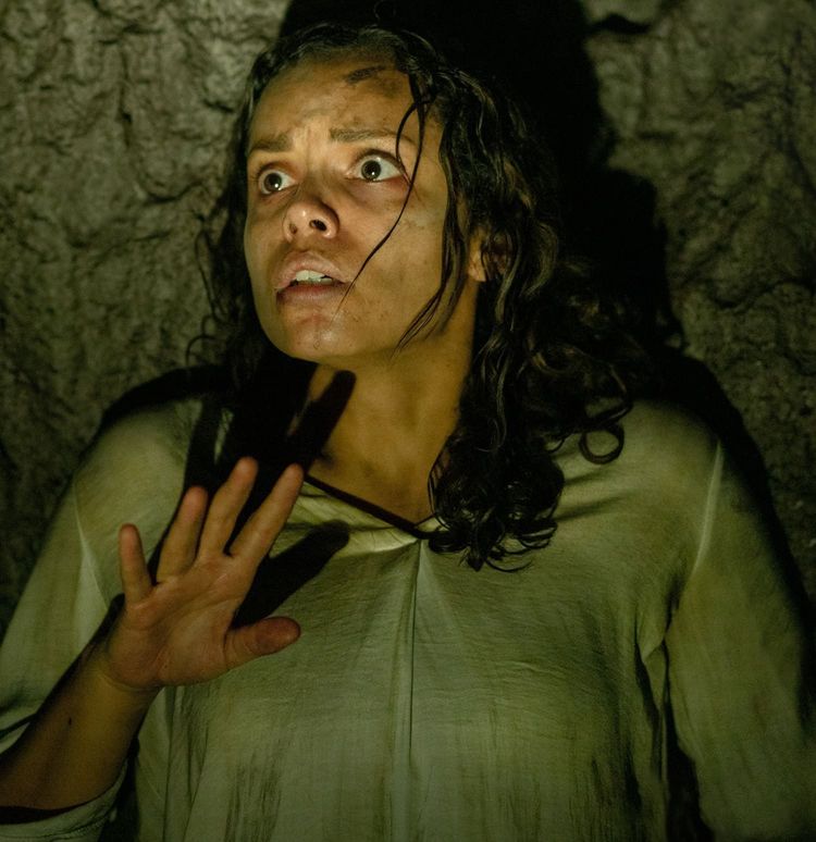 videoland horror nieuwe film bill skargard (2)