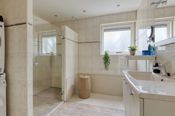 funda huis bos natuur drenthe norg duurzaam energielabel A (21)