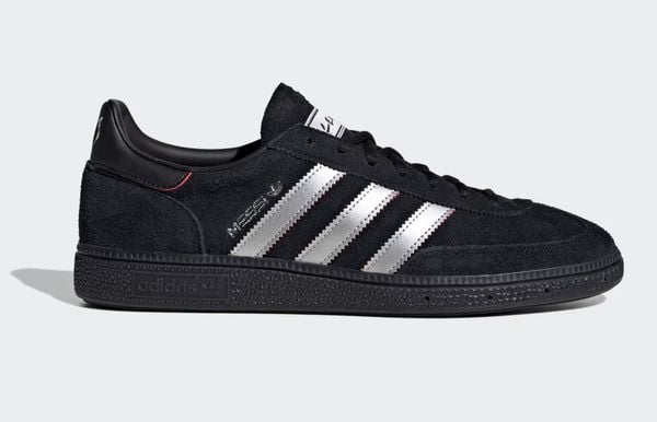 adidas HANDBALL_SPEZIAL_MESSI_Schoenen_Zwart sneakers KI4548_01_00_standard_hover