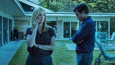 De maximale hypotheek met 1, 2 of 3x modaal inkomen in 2026