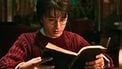 11 boeken die iedere volwassen Harry Potter-fan gaan betoveren
