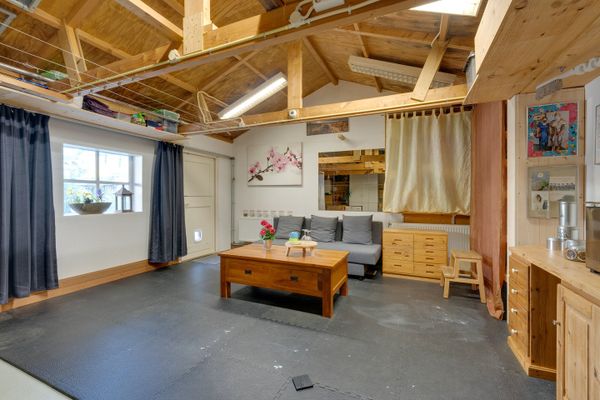 zaans huis funda amsterdam zaanstreek (2)