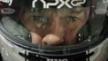 Hier is de nieuwe F1-film met Brad Pitt en next-level Top Gun-tech