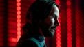 Keanu Reeves in voor 5 nieuwe John Wick-films, al is er een maar