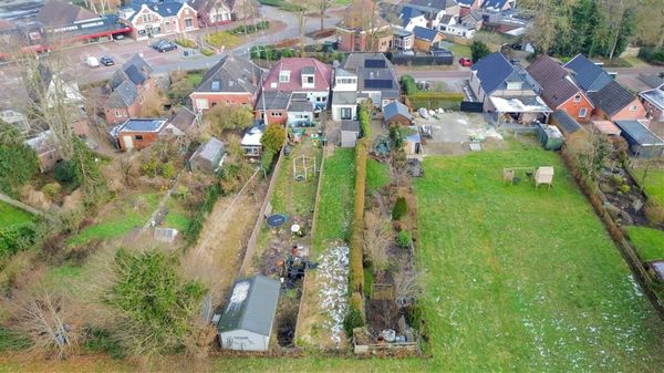 funda minder dan 2 ton 200.000 euro 189500 euro