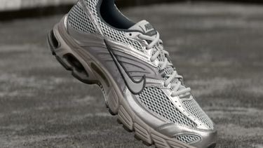 Nike gooit Air Max 'dad' voor €91 in sale in vier stijlvolle colorways