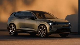 Zoveel goedkoper is elektrisch rijden per 100 km door benzinegekte