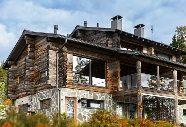 huis in finland kopen kerstmis kerst (2)