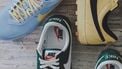Meest 'underrated' Nike-sneakers van 2026 koop je nu voor €129