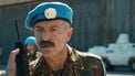 Kijk gratis de Oscar-genomineerde oorlogsfilm Quo Vadis, Aida? op NPO Start – over de val van Srebrenica en Nederlands trauma.