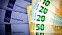 Met dit salaris krijg je €3108 toeslag die 99.000 gezinnen vergeten