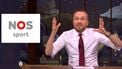 Het absurde budget van NOS Sport per belastingbetaler in ons land