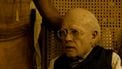benjamin button kinderen leeftijd geboorte ,