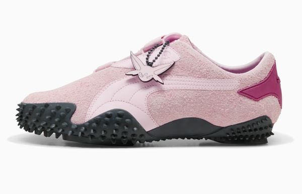 pikachu pokemon sneakers Mostro Espeon nu te koop 139 euro