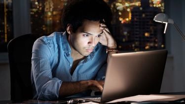 Deze WordPress-fouten kosten ondernemers onopgemerkt veel geld