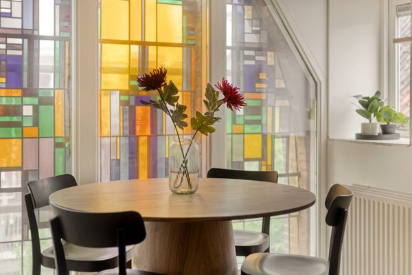 Funda-woning voor €150.000 te koop op toplocatie Groningen-stad