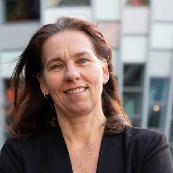 femicide nelleke westerveld