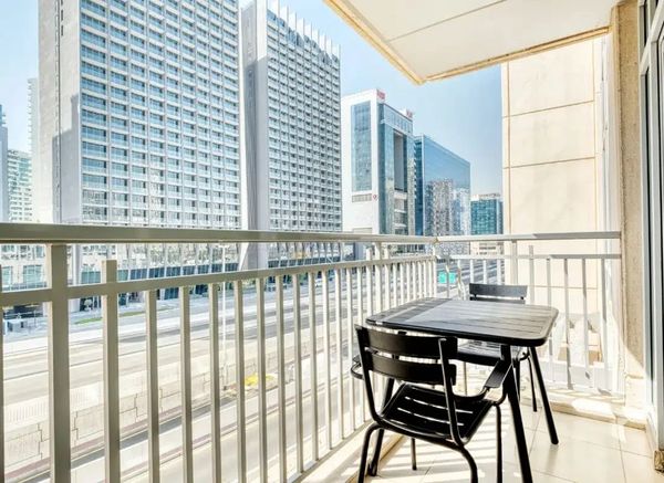 burj khalifa appartement kopen dubai prijs