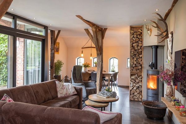 funda boerderij energielabel a woning overijssel gerenoveerd modern groot perceel (2)