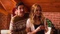 Nieuwe kerstfilm van Netflix met American Pie-ster nu al wereldhit