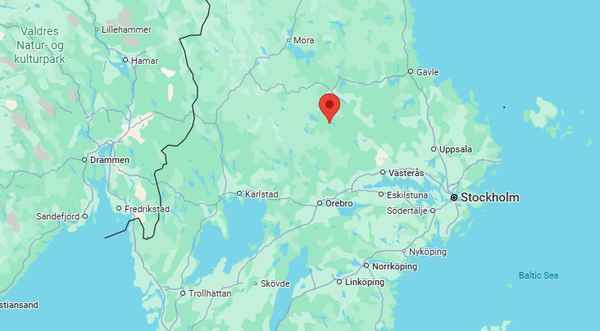 hemnet huis eiland kopen zweden meer (11)